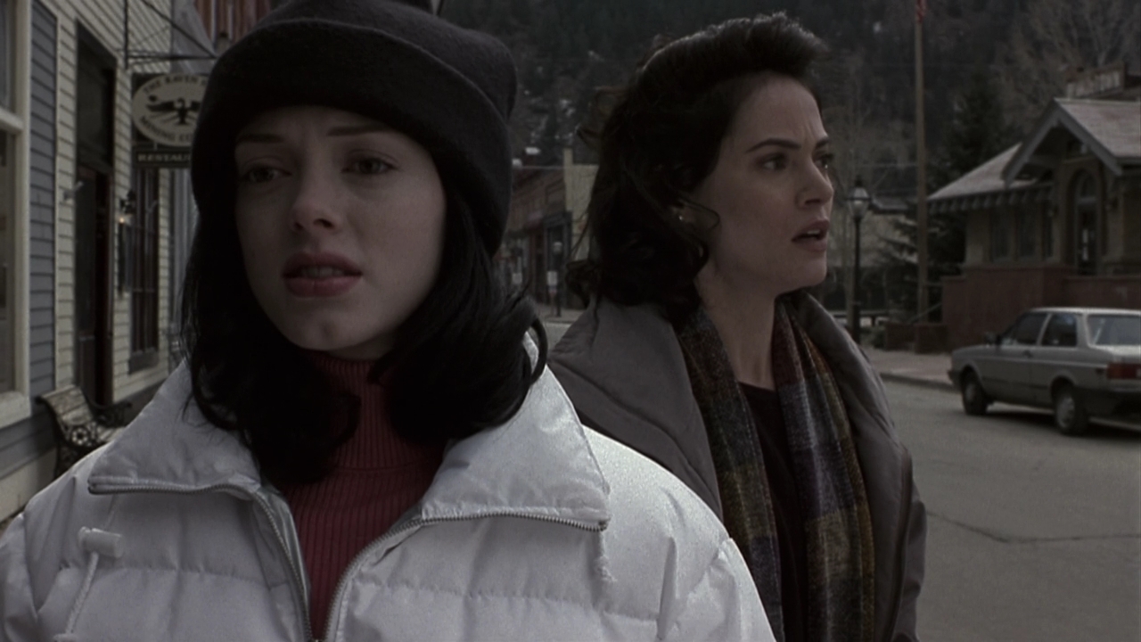 Charmed-Online-dot-NL-Phantoms0536.jpg