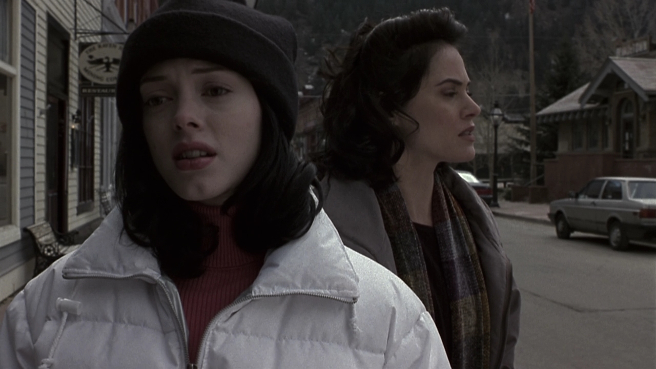 Charmed-Online-dot-NL-Phantoms0538.jpg