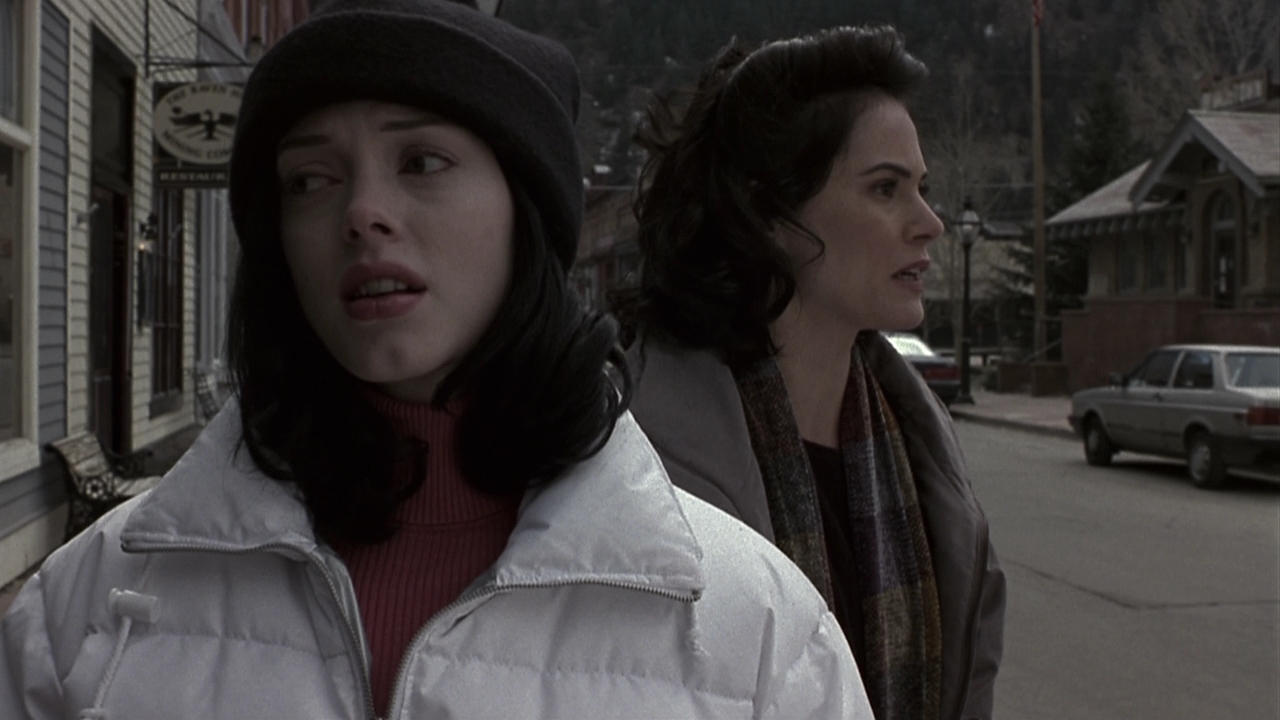 Charmed-Online-dot-NL-Phantoms0539.jpg