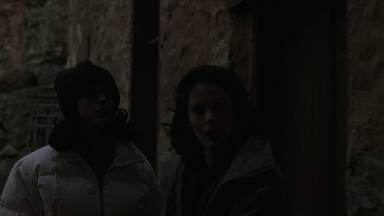 Charmed-Online-dot-NL-Phantoms0593.jpg
