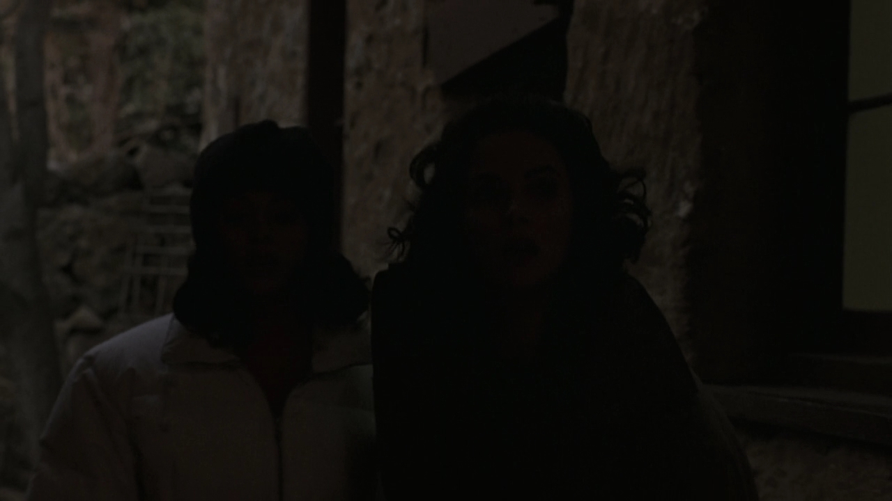 Charmed-Online-dot-NL-Phantoms0595.jpg