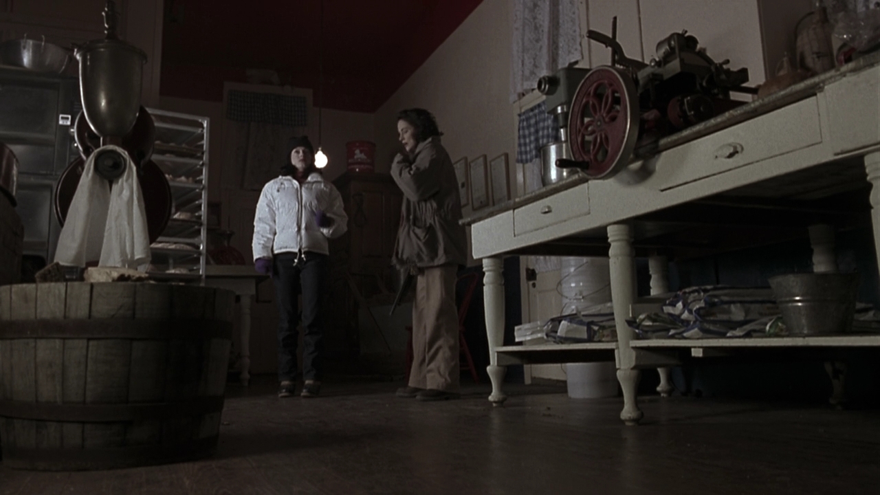 Charmed-Online-dot-NL-Phantoms0612.jpg