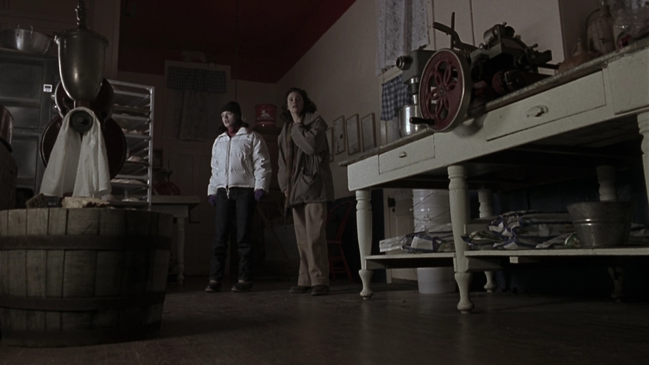 Charmed-Online-dot-NL-Phantoms0614.jpg
