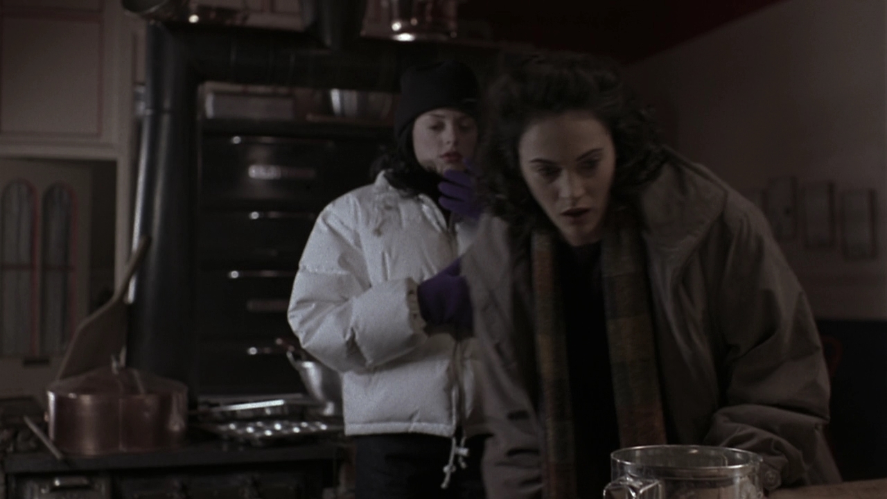 Charmed-Online-dot-NL-Phantoms0625.jpg