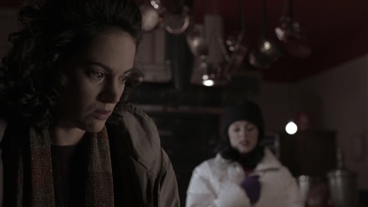 Charmed-Online-dot-NL-Phantoms0637.jpg