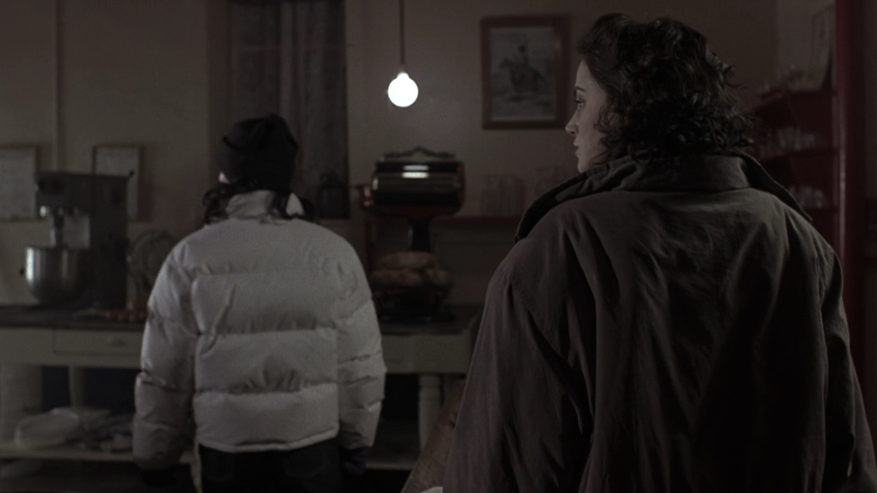 Charmed-Online-dot-NL-Phantoms0646.jpg