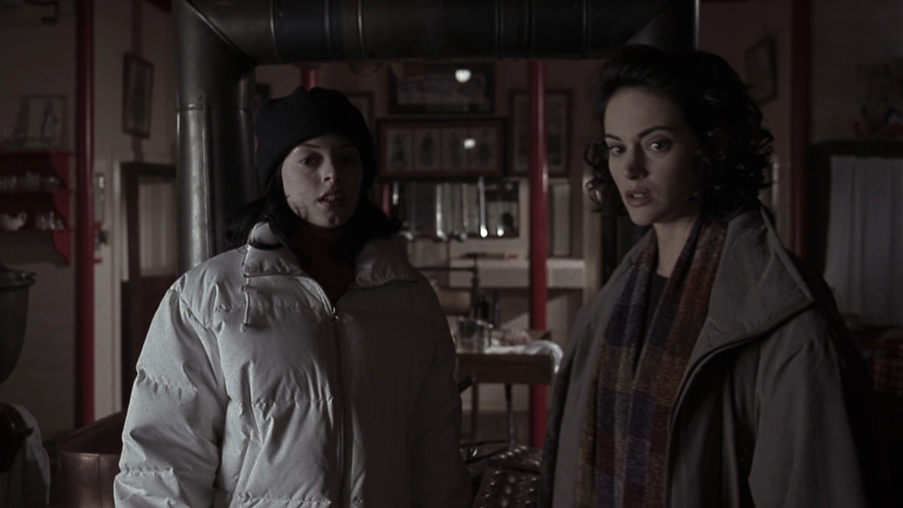 Charmed-Online-dot-NL-Phantoms0660.jpg