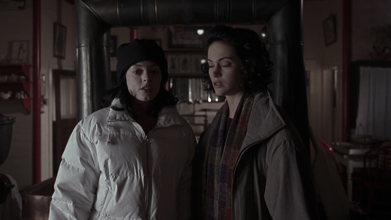 Charmed-Online-dot-NL-Phantoms0662.jpg