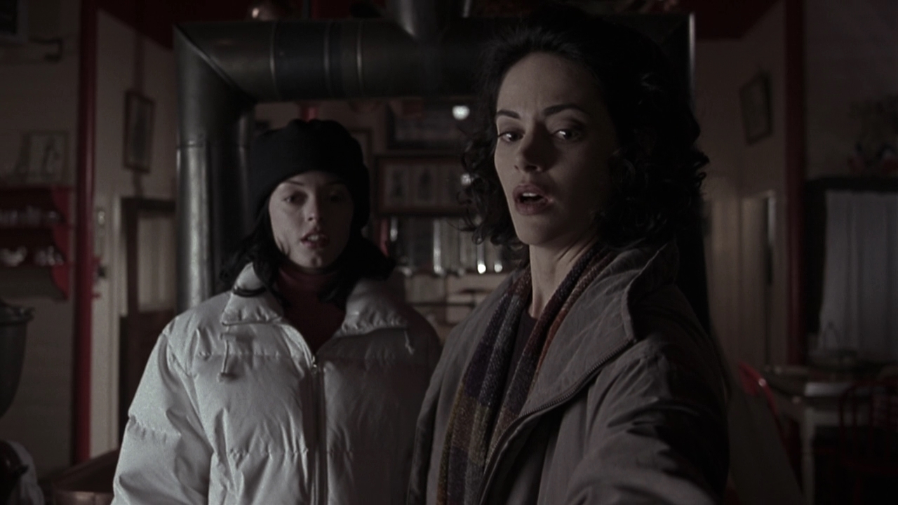 Charmed-Online-dot-NL-Phantoms0677.jpg