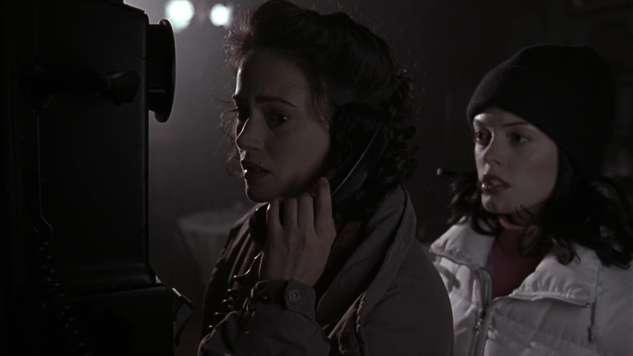 Charmed-Online-dot-NL-Phantoms0715.jpg