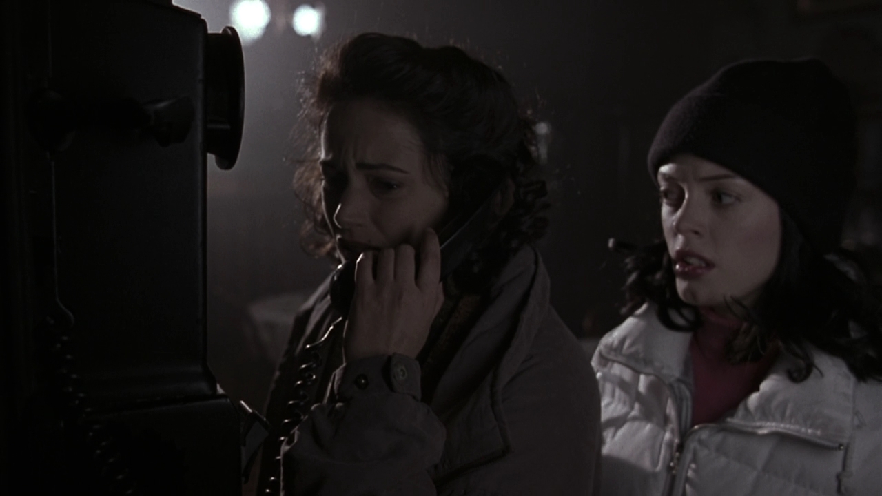 Charmed-Online-dot-NL-Phantoms0723.jpg