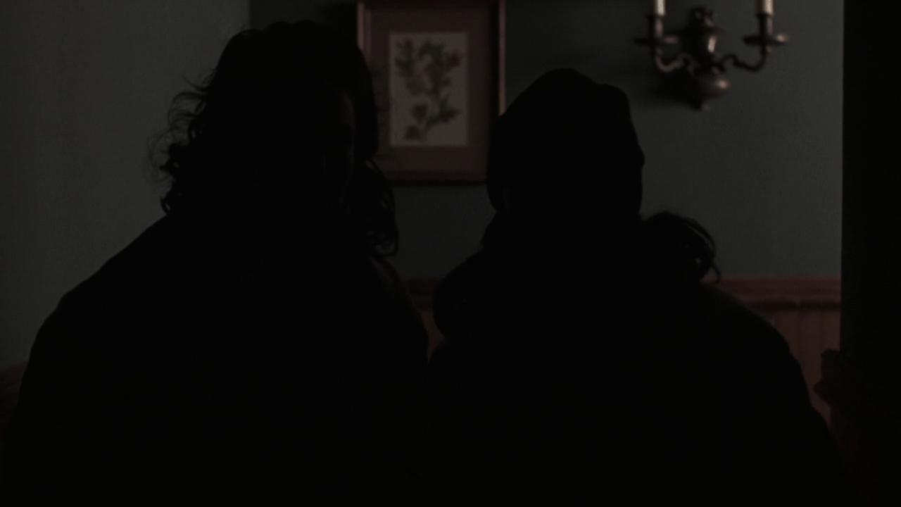 Charmed-Online-dot-NL-Phantoms0729.jpg