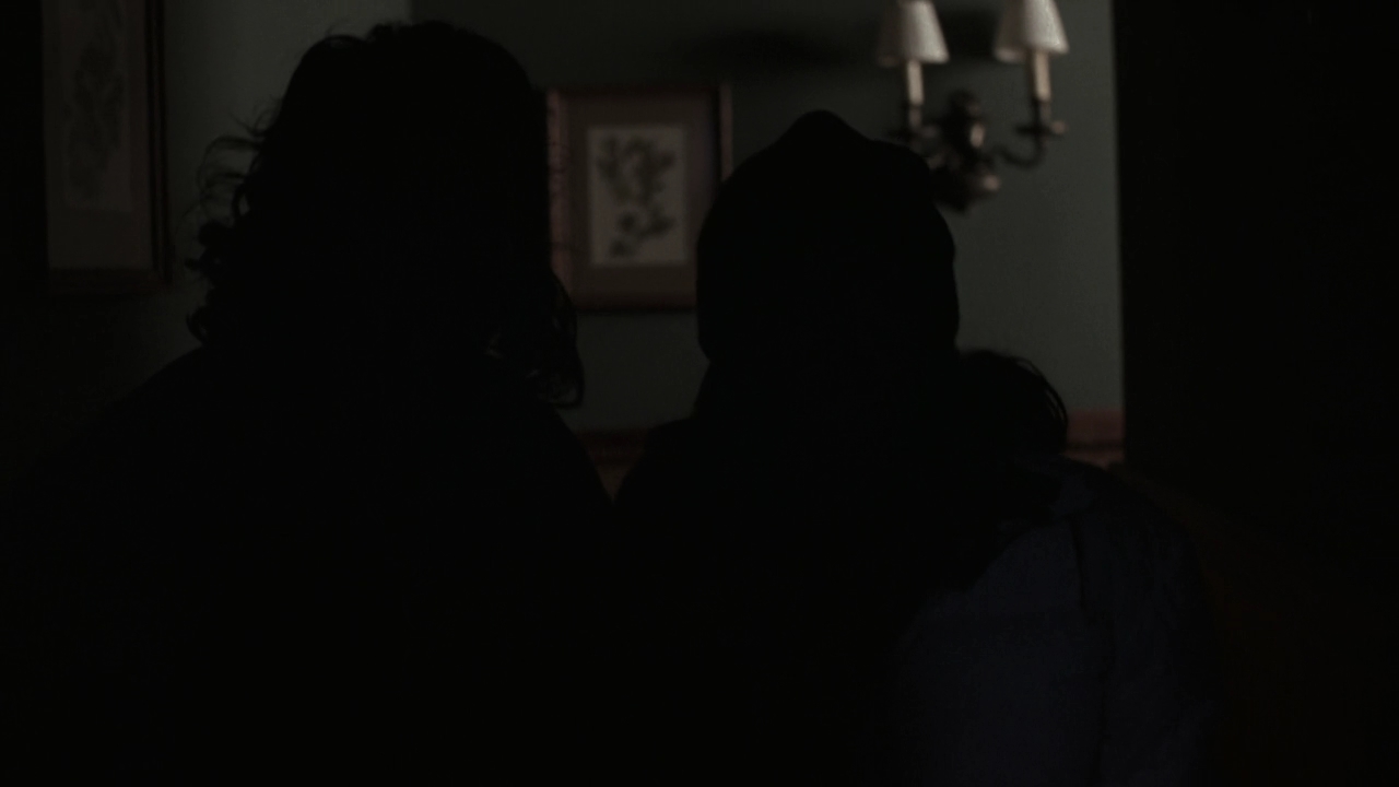 Charmed-Online-dot-NL-Phantoms0733.jpg