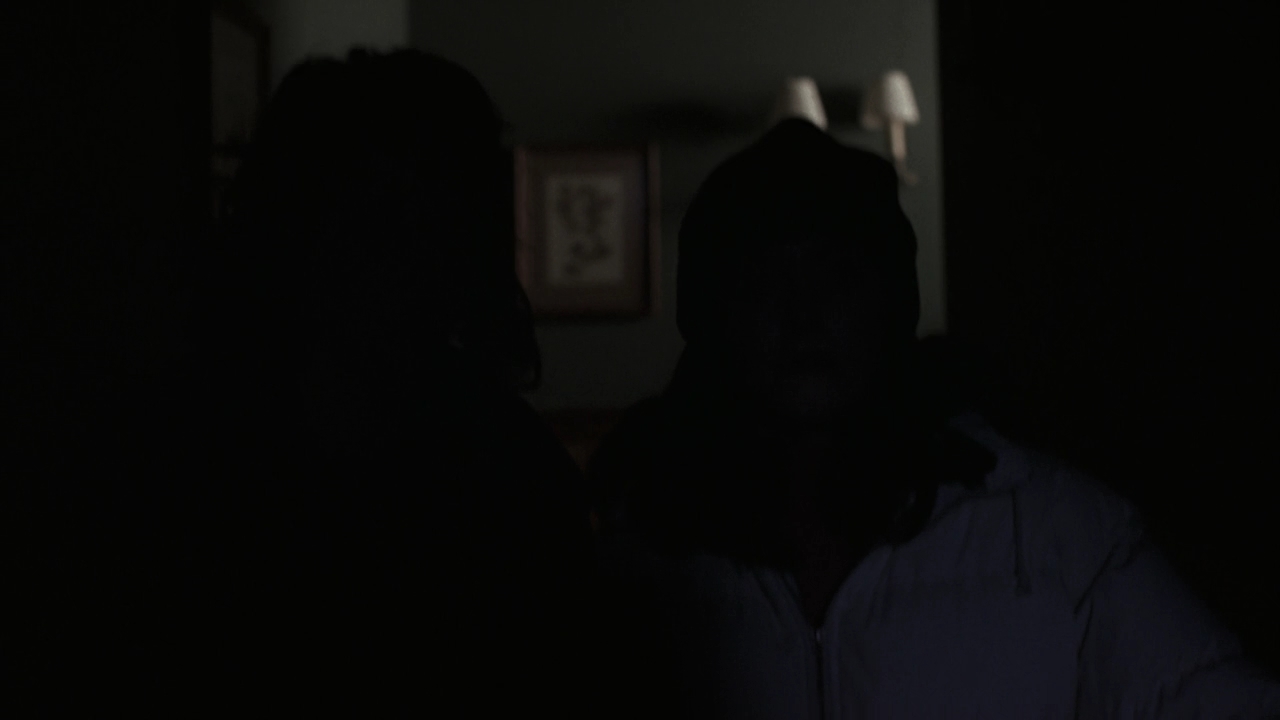 Charmed-Online-dot-NL-Phantoms0734.jpg