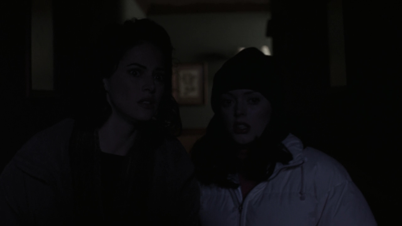 Charmed-Online-dot-NL-Phantoms0736.jpg