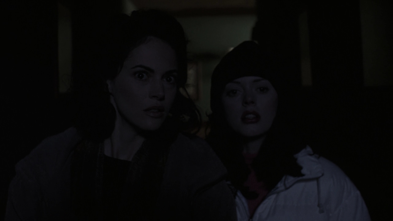 Charmed-Online-dot-NL-Phantoms0742.jpg