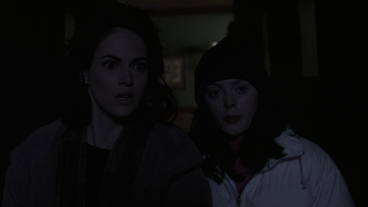 Charmed-Online-dot-NL-Phantoms0743.jpg