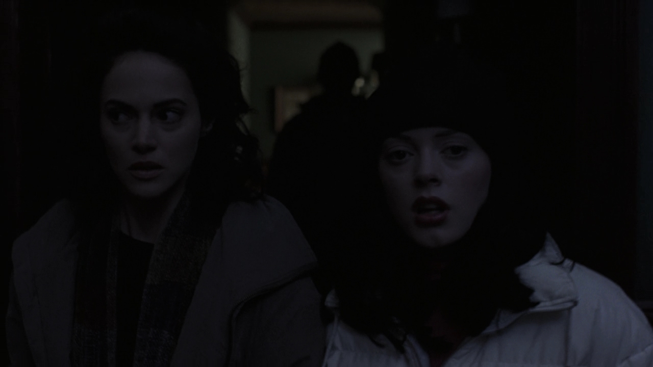 Charmed-Online-dot-NL-Phantoms0747.jpg