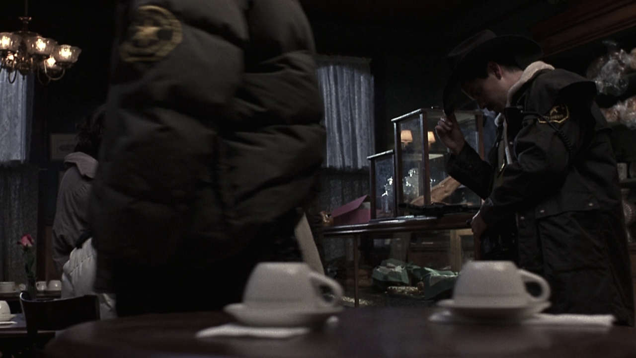 Charmed-Online-dot-NL-Phantoms0800.jpg