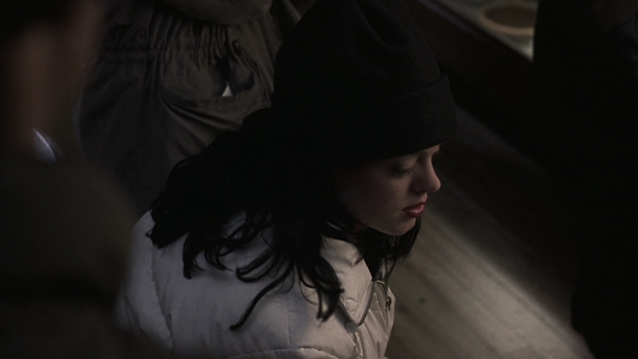 Charmed-Online-dot-NL-Phantoms0803.jpg