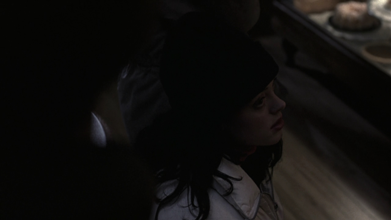 Charmed-Online-dot-NL-Phantoms0829.jpg