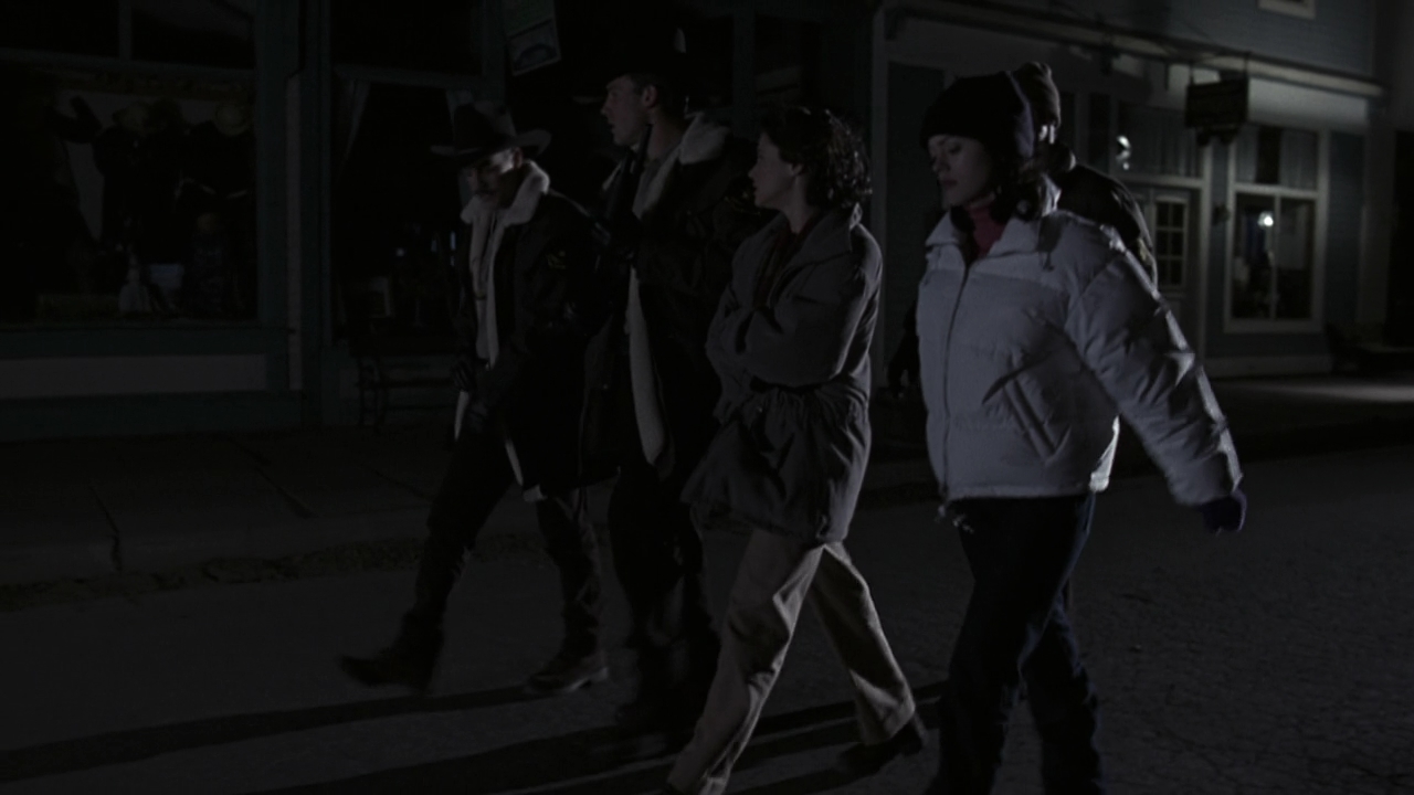 Charmed-Online-dot-NL-Phantoms0867.jpg