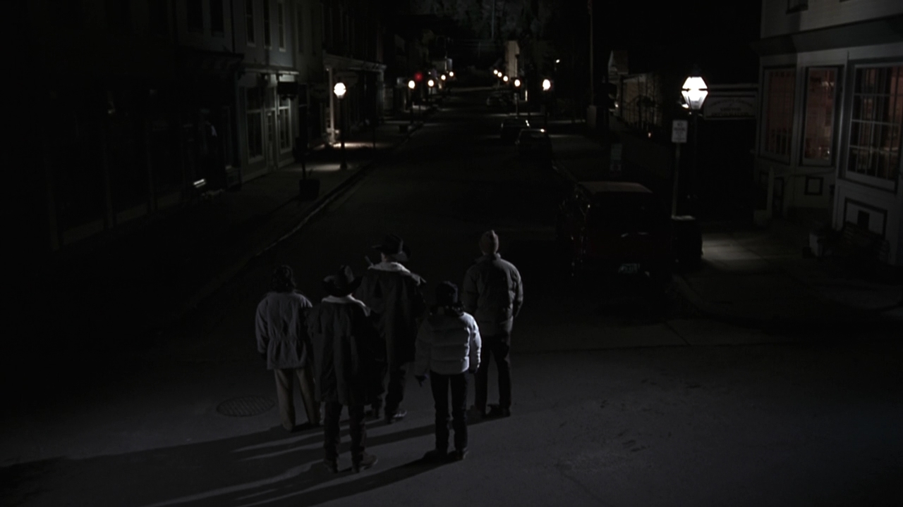 Charmed-Online-dot-NL-Phantoms0895.jpg