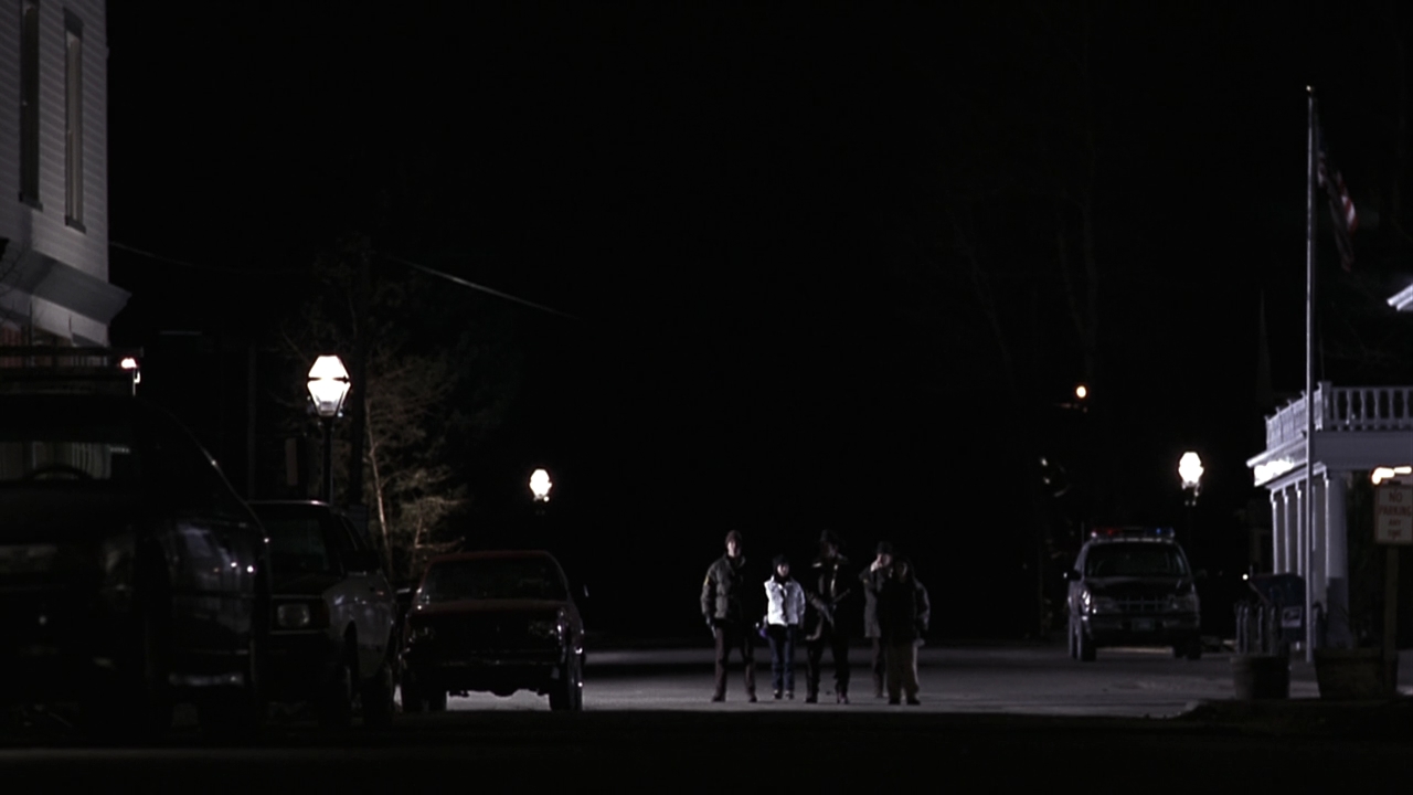 Charmed-Online-dot-NL-Phantoms0942.jpg