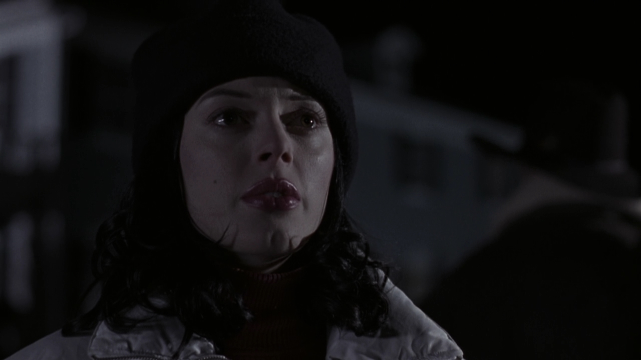 Charmed-Online-dot-NL-Phantoms0944.jpg