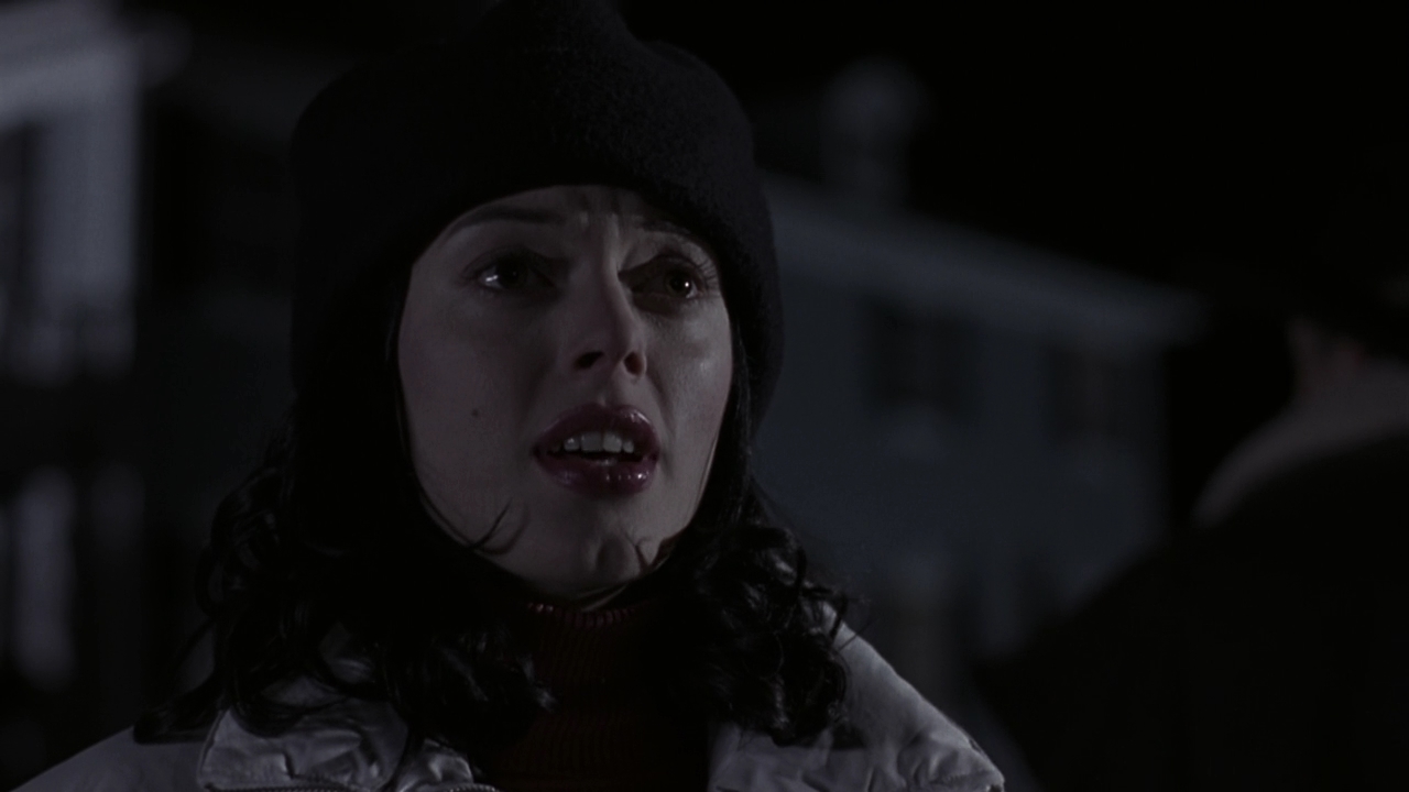 Charmed-Online-dot-NL-Phantoms0945.jpg
