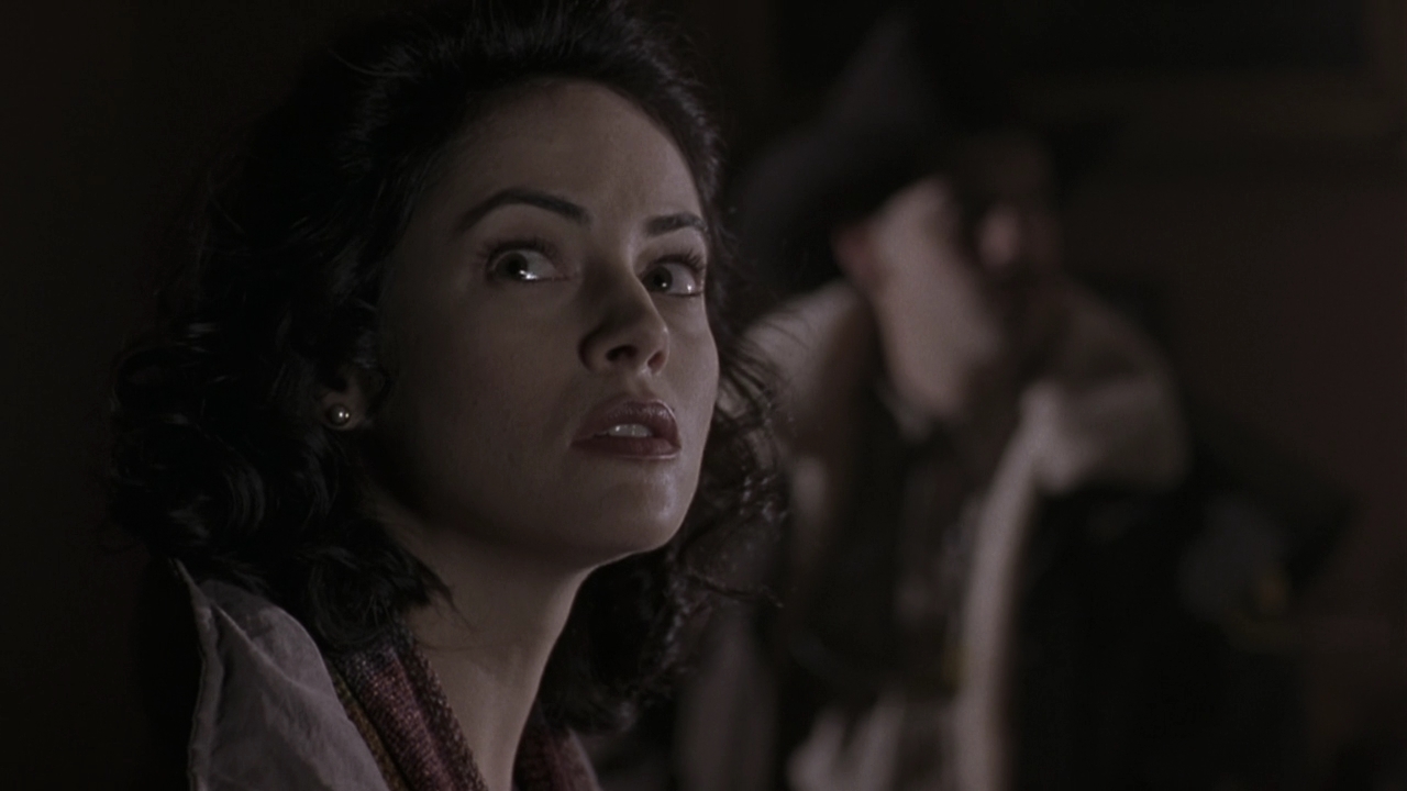 Charmed-Online-dot-NL-Phantoms1025.jpg