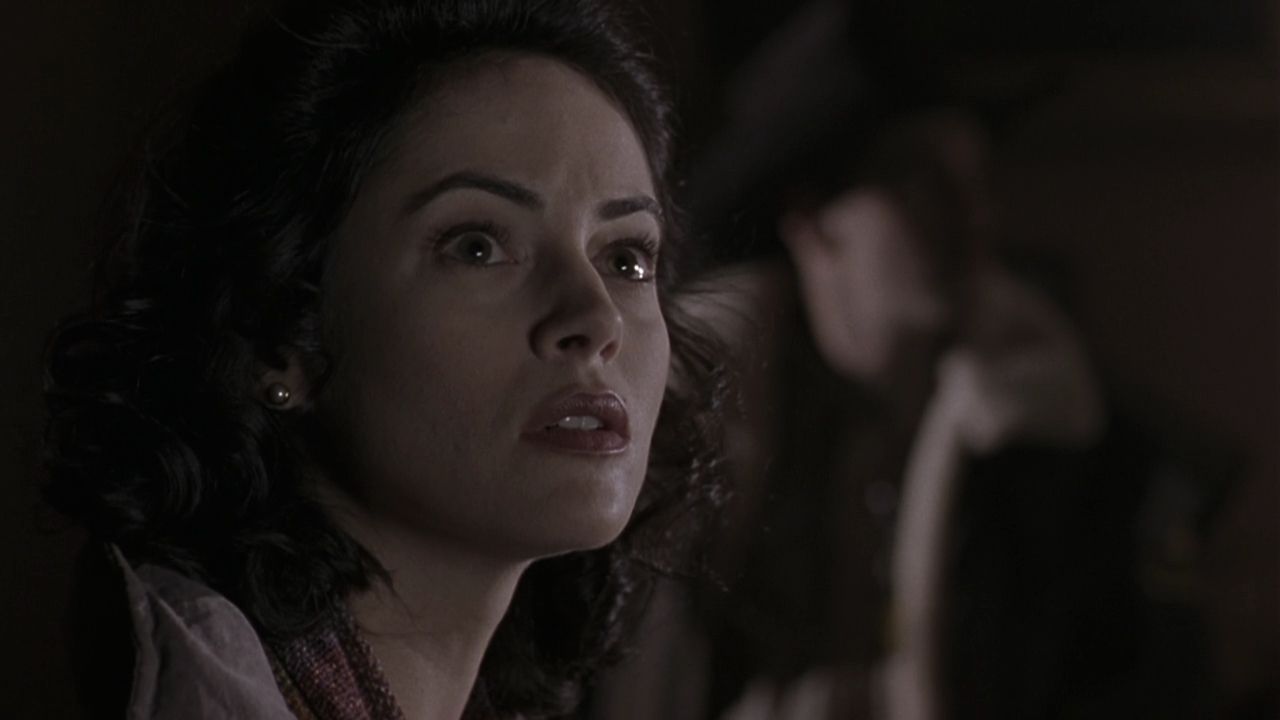 Charmed-Online-dot-NL-Phantoms1026.jpg