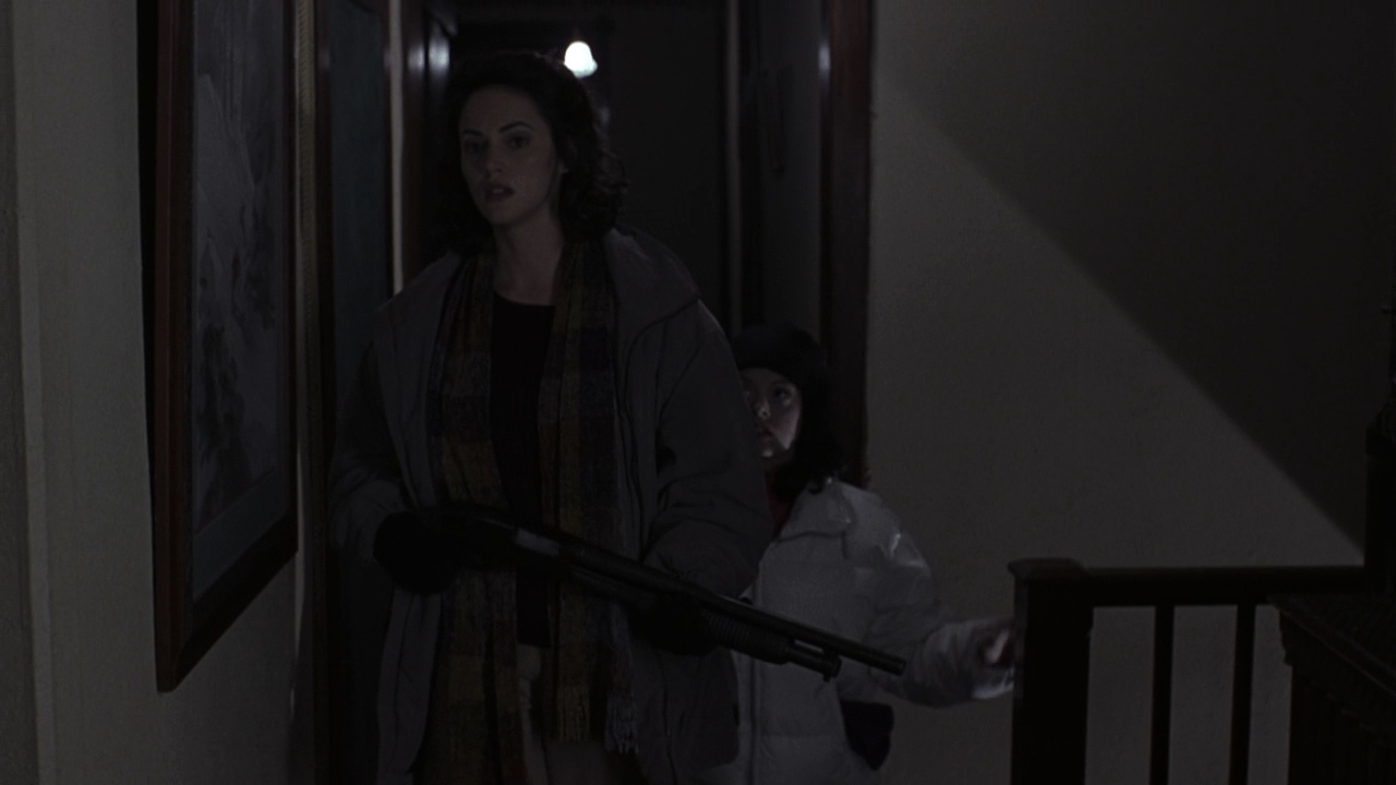 Charmed-Online-dot-NL-Phantoms1126.jpg