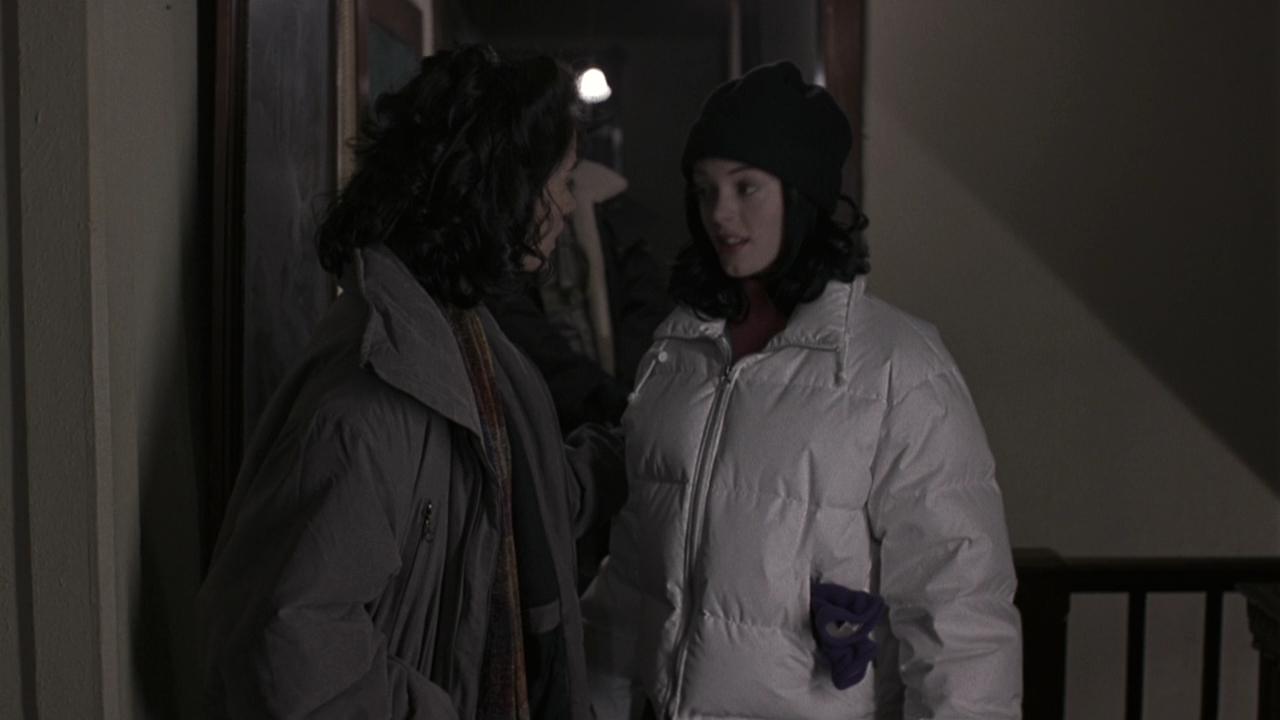 Charmed-Online-dot-NL-Phantoms1276.jpg