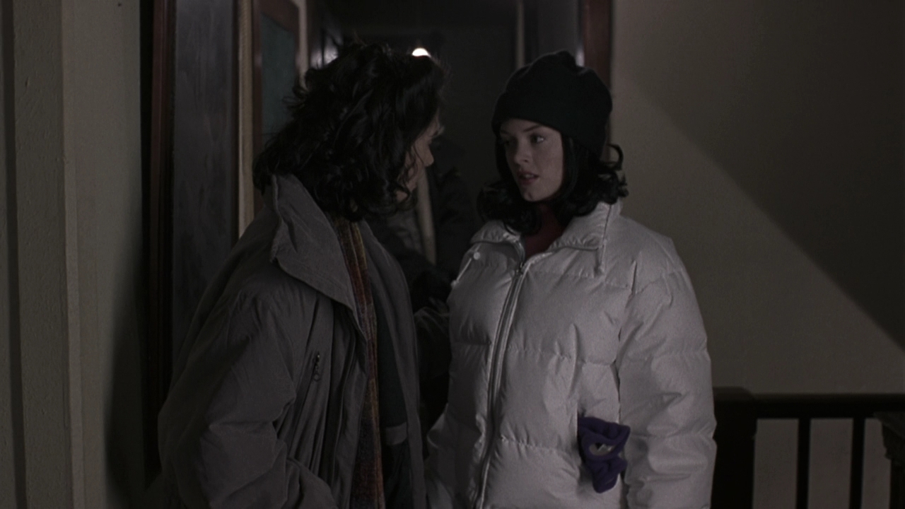 Charmed-Online-dot-NL-Phantoms1277.jpg