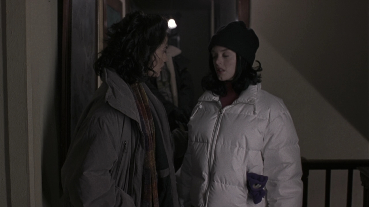 Charmed-Online-dot-NL-Phantoms1278.jpg