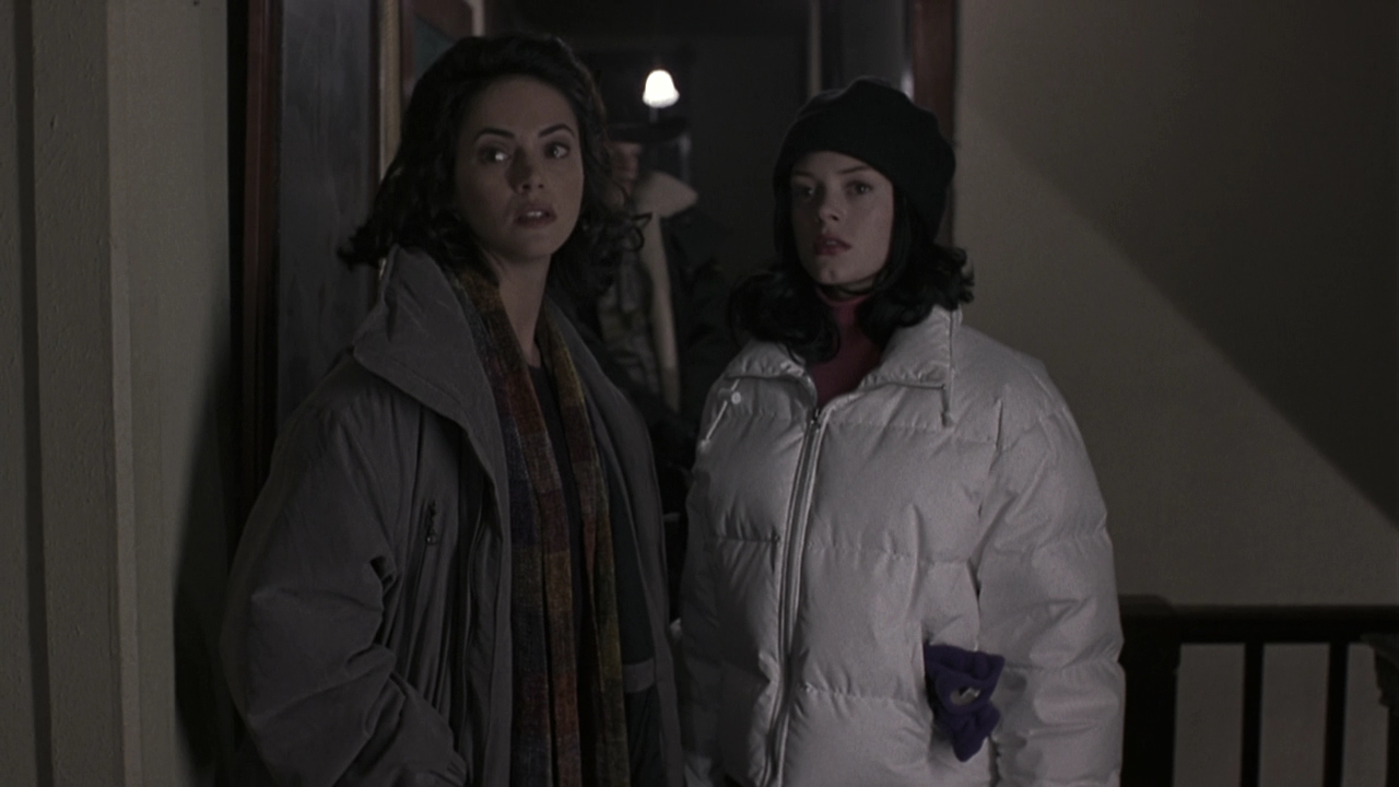 Charmed-Online-dot-NL-Phantoms1283.jpg