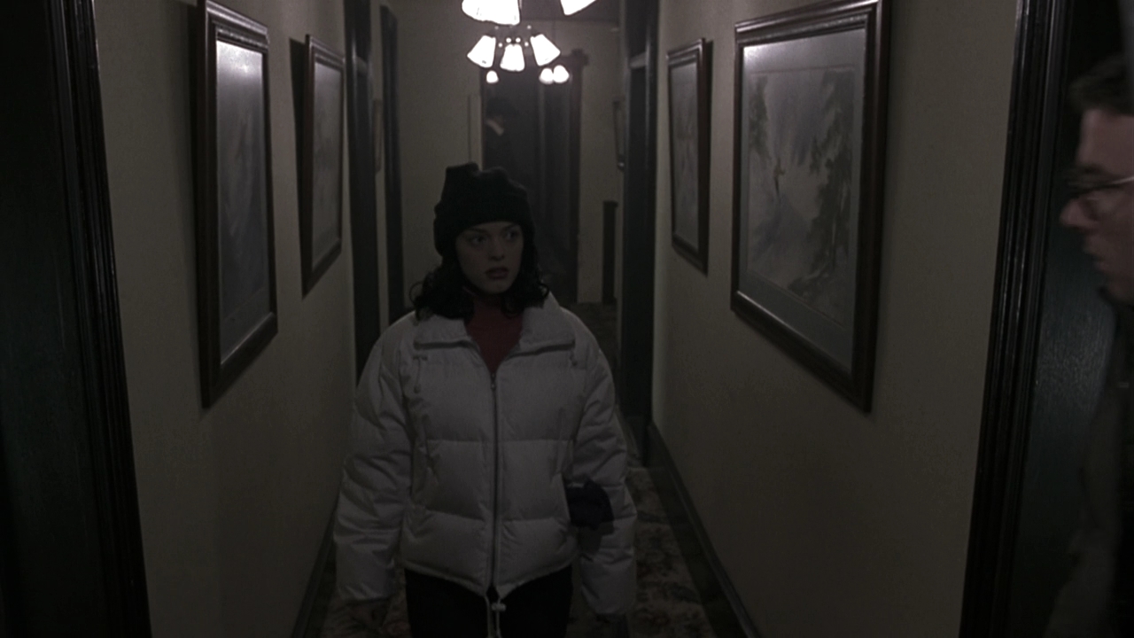 Charmed-Online-dot-NL-Phantoms1315.jpg