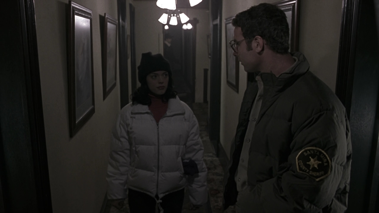 Charmed-Online-dot-NL-Phantoms1317.jpg