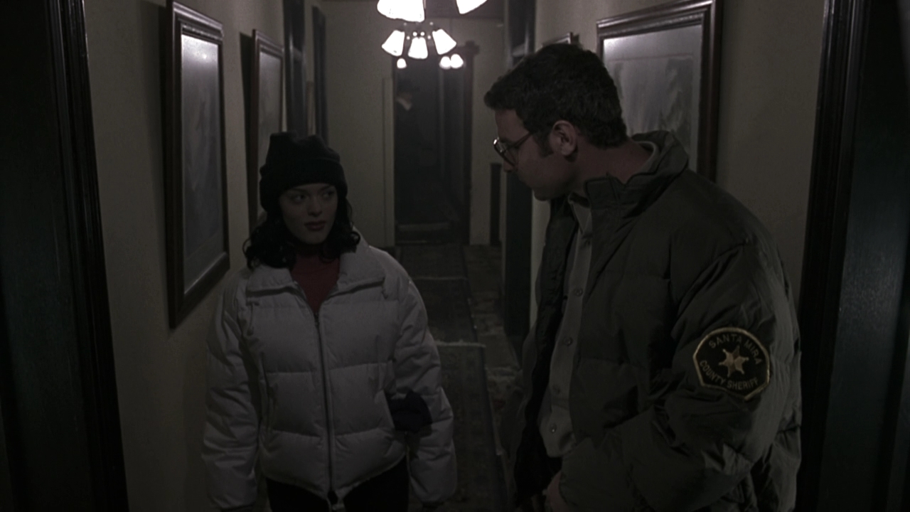 Charmed-Online-dot-NL-Phantoms1321.jpg