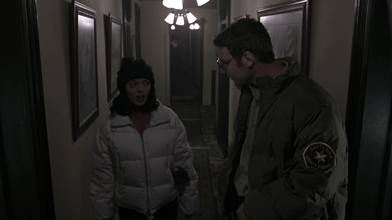 Charmed-Online-dot-NL-Phantoms1322.jpg