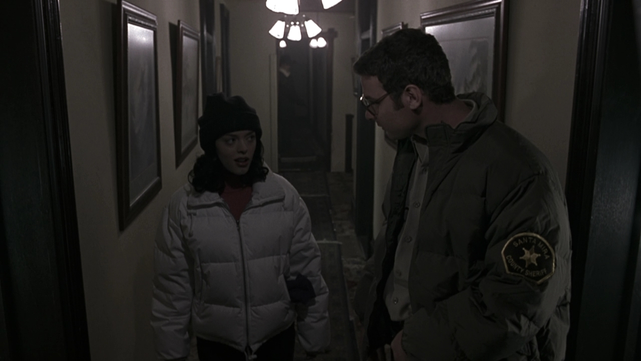 Charmed-Online-dot-NL-Phantoms1323.jpg