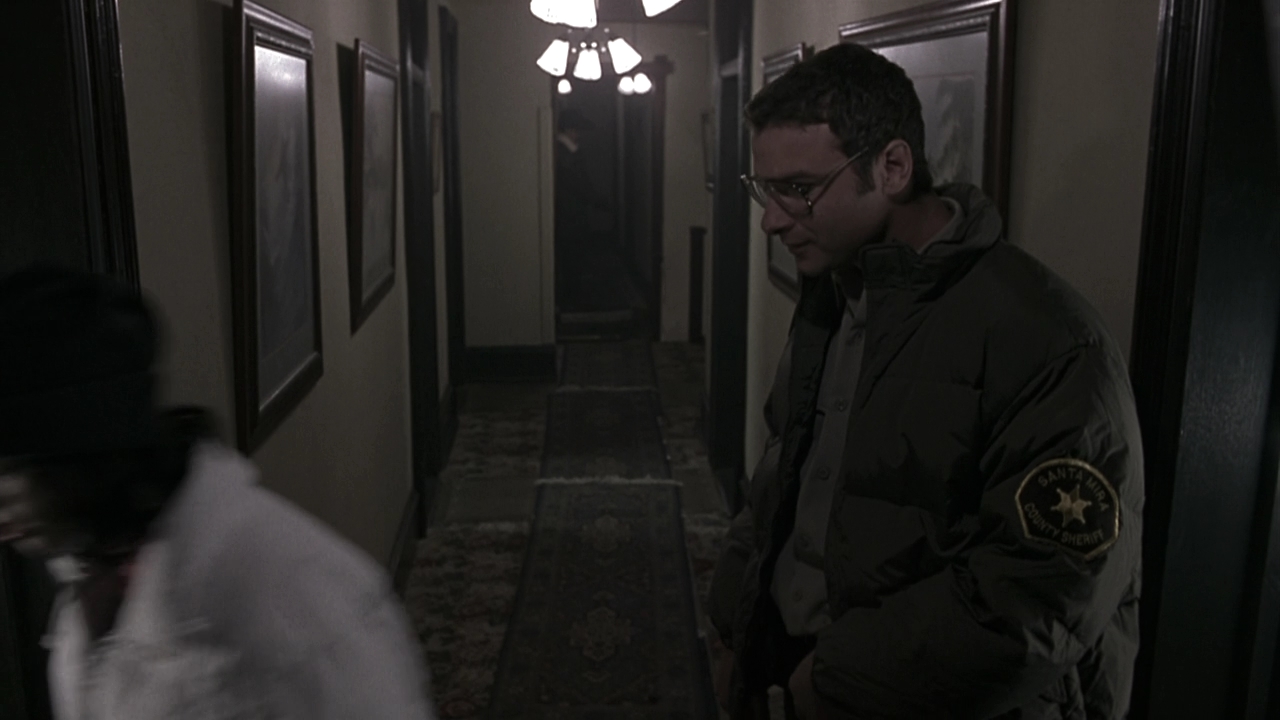 Charmed-Online-dot-NL-Phantoms1326.jpg