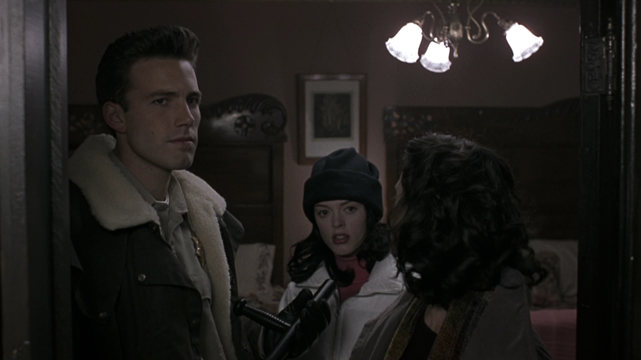 Charmed-Online-dot-NL-Phantoms1333.jpg