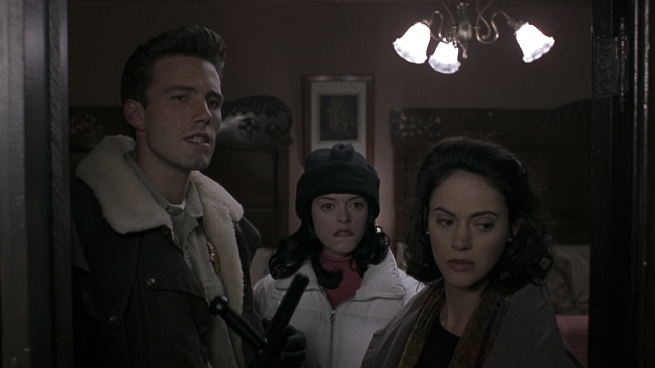Charmed-Online-dot-NL-Phantoms1339.jpg