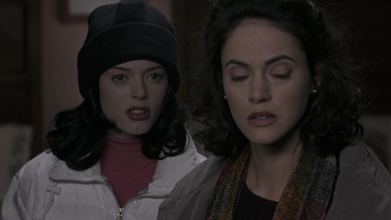 Charmed-Online-dot-NL-Phantoms1344.jpg