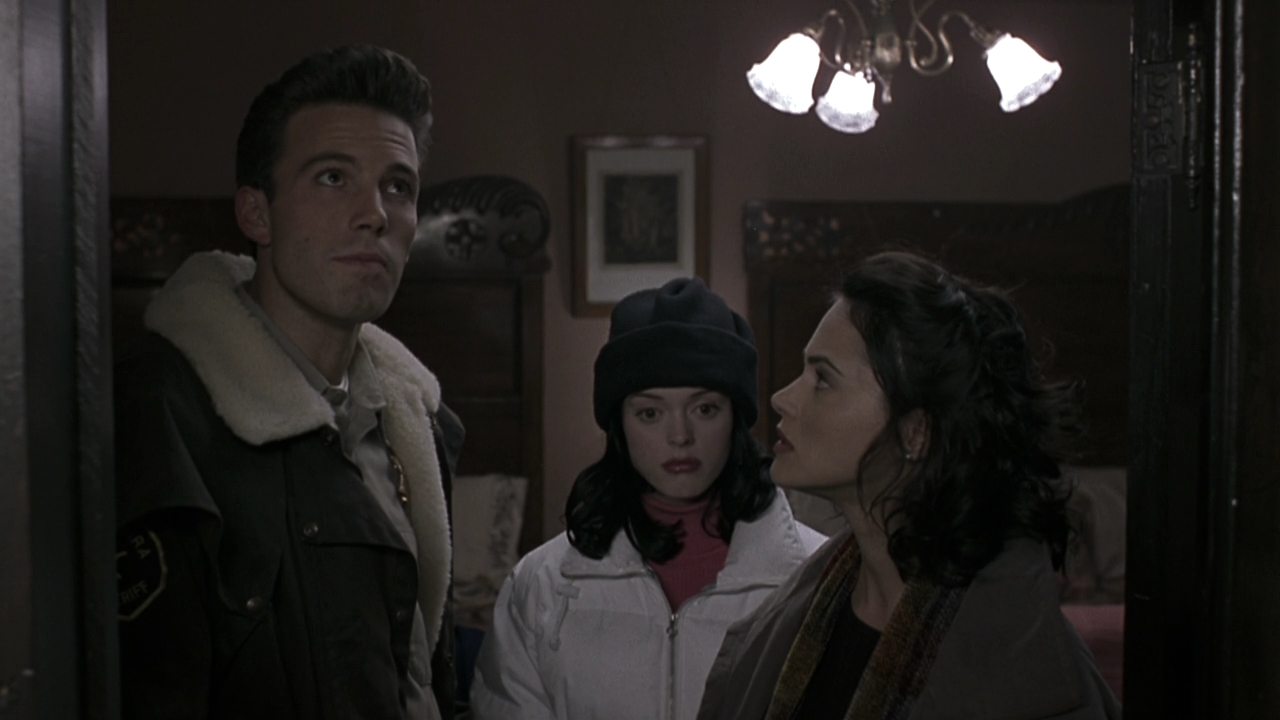 Charmed-Online-dot-NL-Phantoms1353.jpg