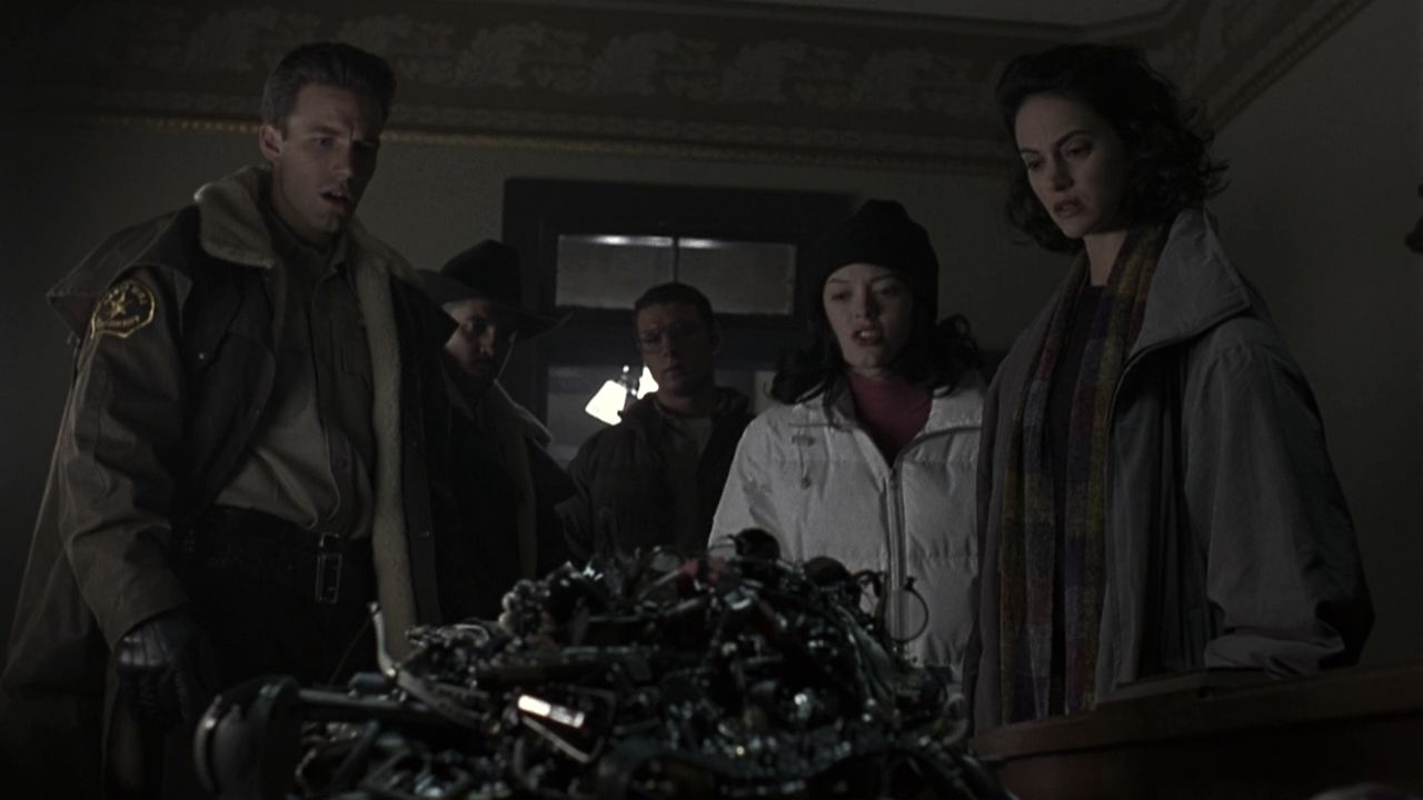 Charmed-Online-dot-NL-Phantoms1407.jpg