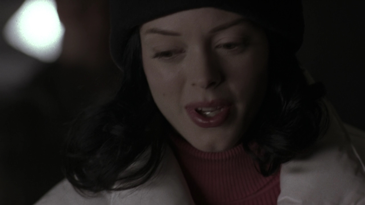 Charmed-Online-dot-NL-Phantoms1409.jpg