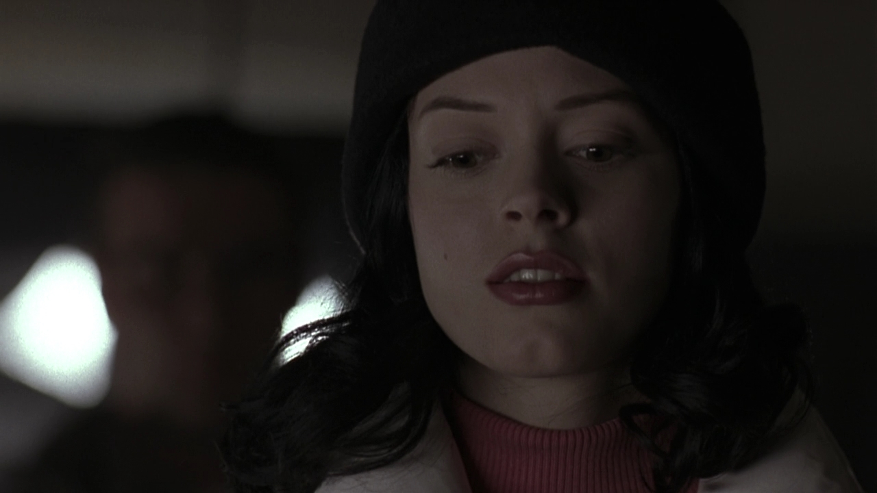 Charmed-Online-dot-NL-Phantoms1410.jpg